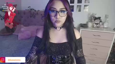  Goddess Exodia    please help me reach 100 thumbs up online show from 19, 9, 2025