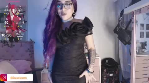  Goddess Exodia    please help me reach 100 thumbs up online show from 16, 12, 2025