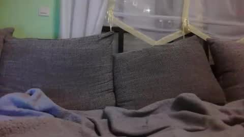 mi insta maddin 5011 online show from 16, 11, 2025