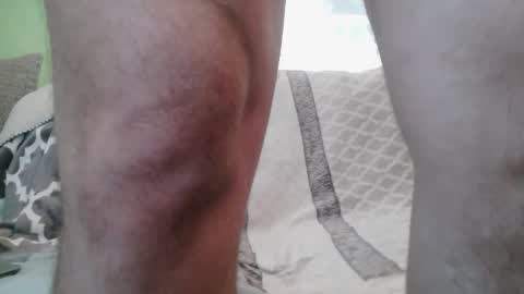 mi insta maddin 5011 online show from 24, 3, 2026