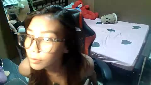 exotic_abby69 online show from 1, 4, 2026