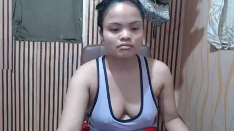 exotic_asian69 online show from 28, 10, 2025