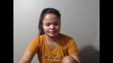 Snapshot of exotic_asian69 chatting on 12, 3, 2026 exotic_asian69 online show from 12, 3, 2026