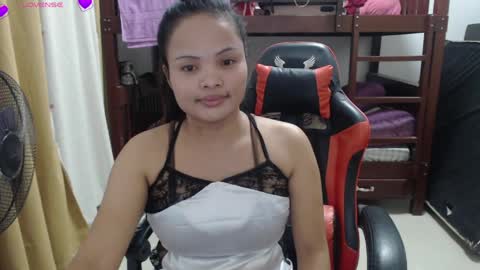 Snapshot of exotic_asian69 chatting on 30, 3, 2026 exotic_asian69 online show from 30, 3, 2026