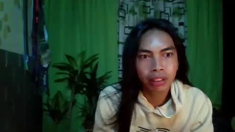 Lixe online show from 26, 10, 2025