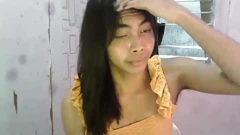 Snapshot of exotic_blacklixexx69 chatting on 27, 4, 2026 Lixe online show from 27, 4, 2026