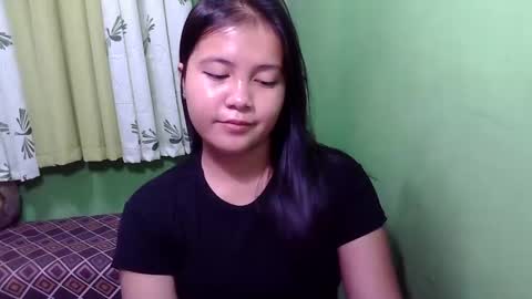 exotic carla online show from 7, 12, 2024