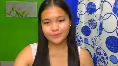 exotic carla online show from 16, 12, 2024