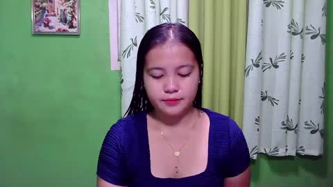 exotic carla online show from 29, 12, 2024