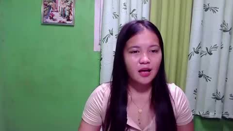 exotic carla online show from 2, 1, 2025