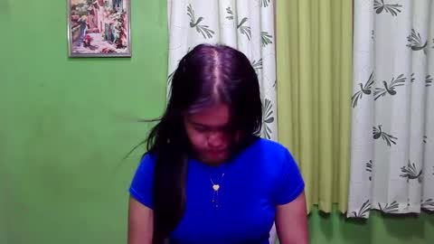 exotic carla online show from 11, 1, 2025