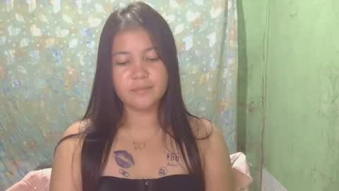 exotic carla online show from 2, 2, 2025