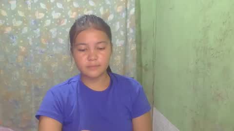 exotic carla online show from 13, 2, 2025