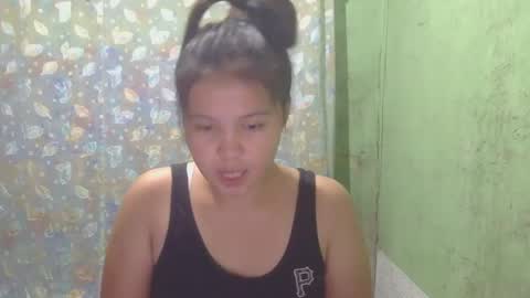 exotic carla online show from 14, 2, 2025