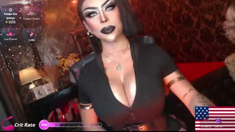 cassie online show from 29, 6, 2026
