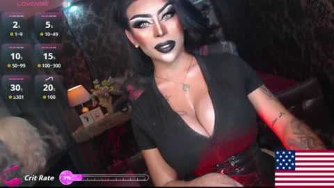 cassie online show from 13, 7, 2026