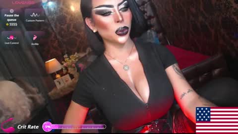 cassie online show from 14, 7, 2026