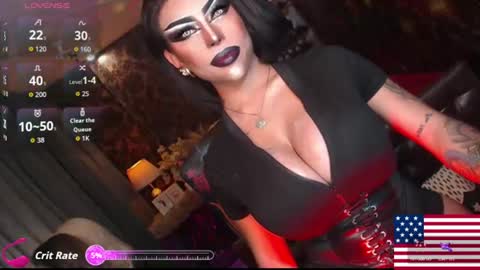 cassie online show from 14, 7, 2026
