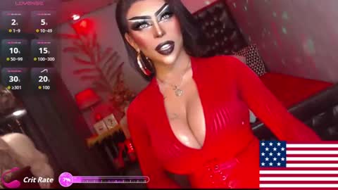 cassie online show from 30, 7, 2026