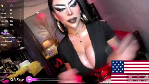 cassie online show from 2, 8, 2026