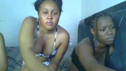 Snapshot of exotic_cutiee chatting on 1, 5, 2026 exotic_cutiee online show from 1, 5, 2026