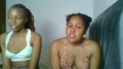 Snapshot of exotic_cutiee chatting on 7, 5, 2026 exotic_cutiee online show from 7, 5, 2026