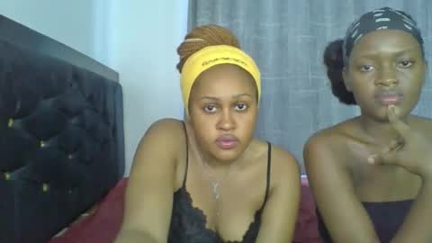 Snapshot of exotic_cutiee chatting on 25, 5, 2026 exotic_cutiee online show from 25, 5, 2026