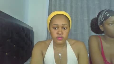 Snapshot of exotic_cutiee chatting on 28, 5, 2026 exotic_cutiee online show from 28, 5, 2026