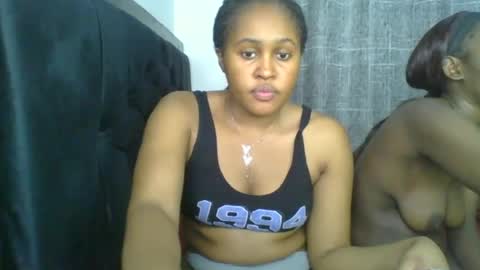 exotic_cutiee online show from 21, 6, 2026