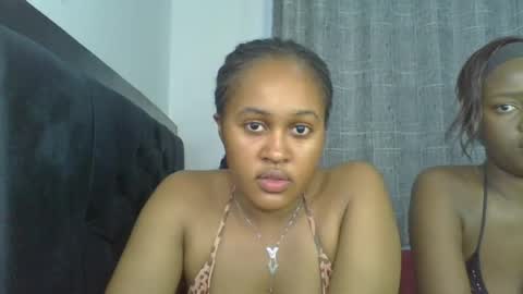 exotic_cutiee online show from 22, 6, 2026