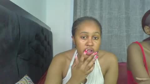exotic_cutiee online show from 28, 6, 2026