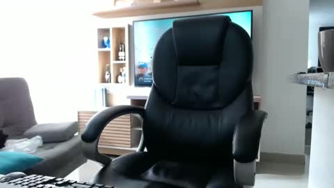 camilo online show from 9, 1, 2026