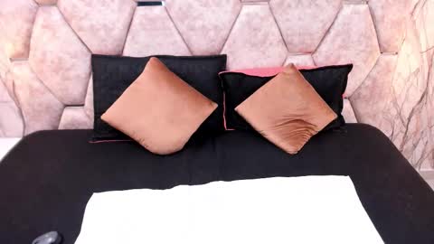 Alison online show from 23, 11, 2025