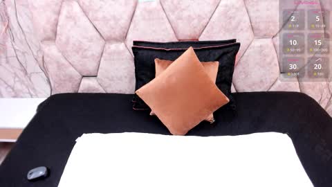 Alison online show from 29, 11, 2025