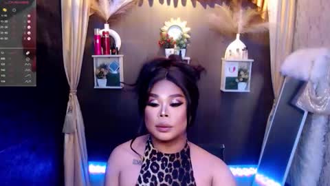 Lindsay online show from 16, 3, 2026