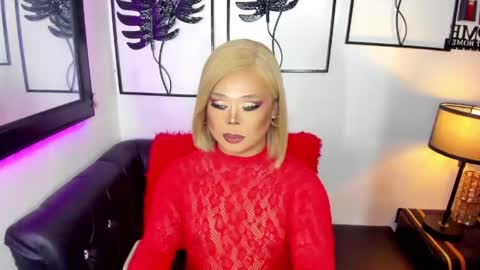 Snapshot of exotic_lindsay chatting on 7, 6, 2026 Lindsay online show from 7, 6, 2026