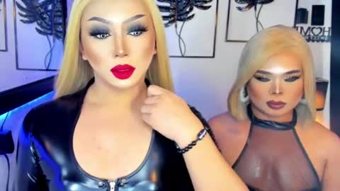 Snapshot of exotic_lindsay chatting on 11, 6, 2026 Lindsay online show from 11, 6, 2026
