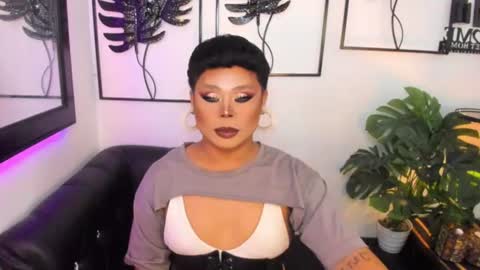 Snapshot of exotic_lindsay chatting on 15, 6, 2026 Lindsay online show from 15, 6, 2026