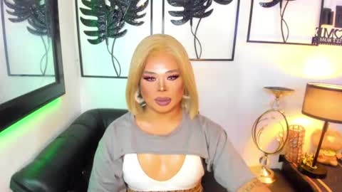 Snapshot of exotic_lindsay chatting on 16, 6, 2026 Lindsay online show from 16, 6, 2026