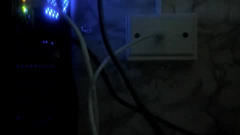 Adriana  online show from 2, 3, 2026