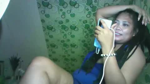 exoticapril01 online show from 4, 12, 2025