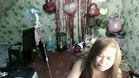 exoticapril01 online show from 21, 2, 2026