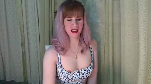 Snapshot of exoticbabes chatting on 15, 12, 2024 exoticbabes online show from 15, 12, 2024