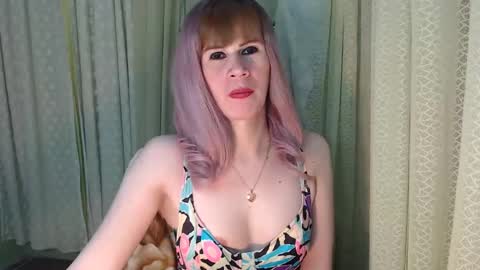 Snapshot of exoticbabes chatting on 22, 12, 2024 exoticbabes online show from 22, 12, 2024
