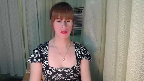 Snapshot of exoticbabes chatting on 31, 12, 2024 exoticbabes online show from 31, 12, 2024