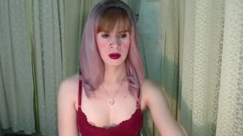 Snapshot of exoticbabes chatting on 13, 1, 2025 exoticbabes online show from 13, 1, 2025