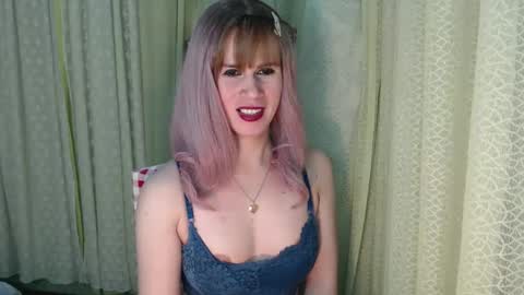 Snapshot of exoticbabes chatting on 18, 1, 2025 exoticbabes online show from 18, 1, 2025