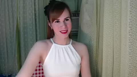 Snapshot of exoticbabes chatting on 14, 2, 2025 exoticbabes online show from 14, 2, 2025