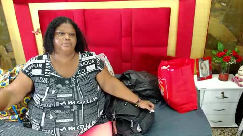 Snapshot of exoticbigmandx chatting on 4, 11, 2025 Mandy online show from 4, 11, 2025