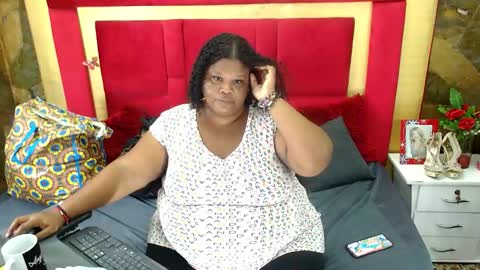 Snapshot of exoticbigmandx chatting on 26, 11, 2025 Mandy online show from 26, 11, 2025